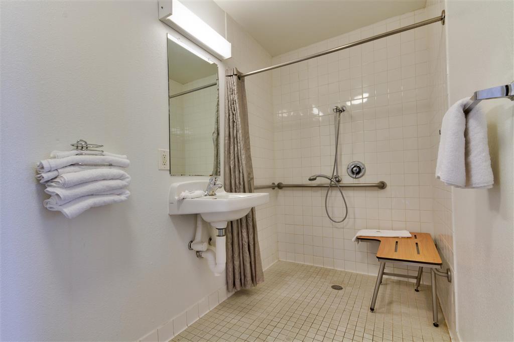 Motel 6-Irving, Tx - Dallas Pokój zdjęcie